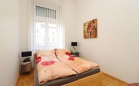 Ziti Citi Budapest