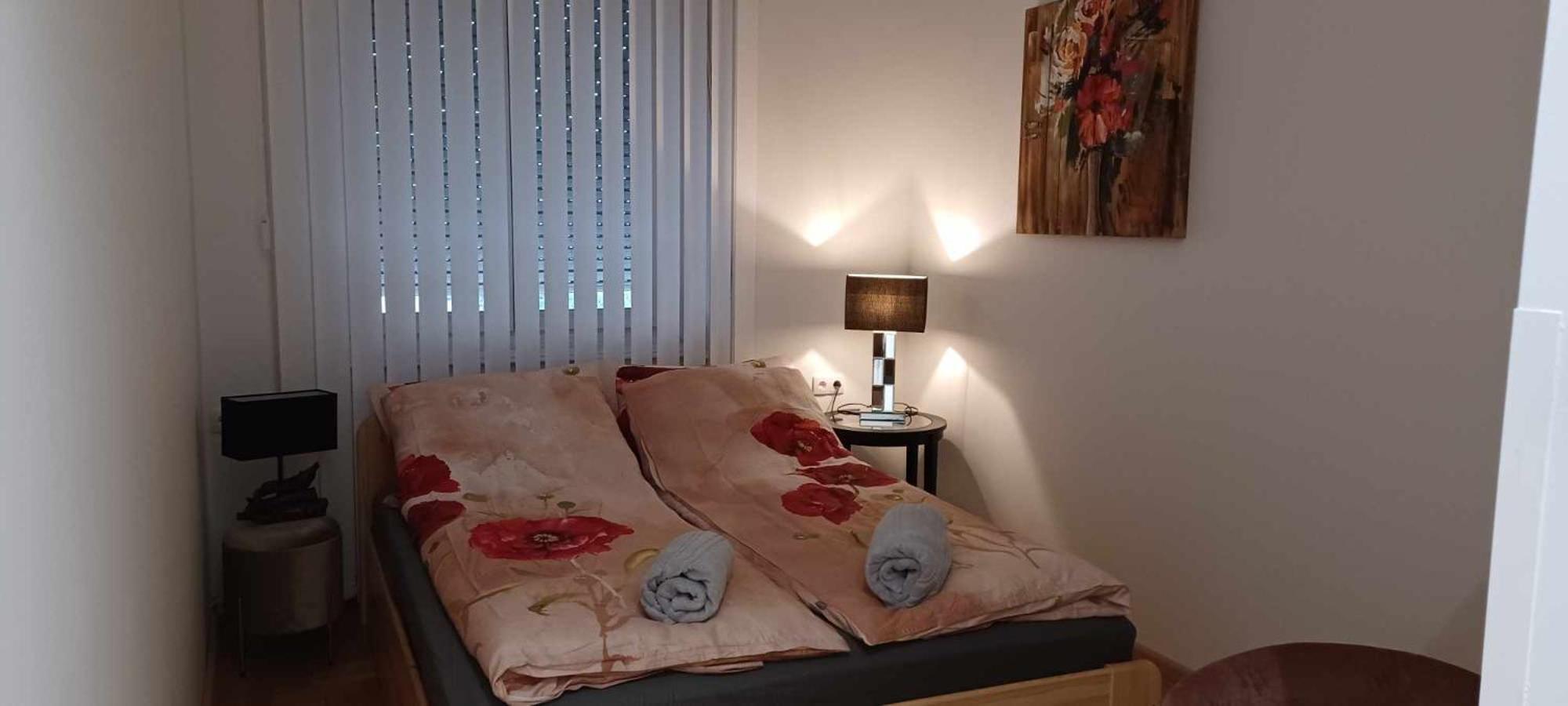 Ziti Citi Budapest Apartman Kültér fotó