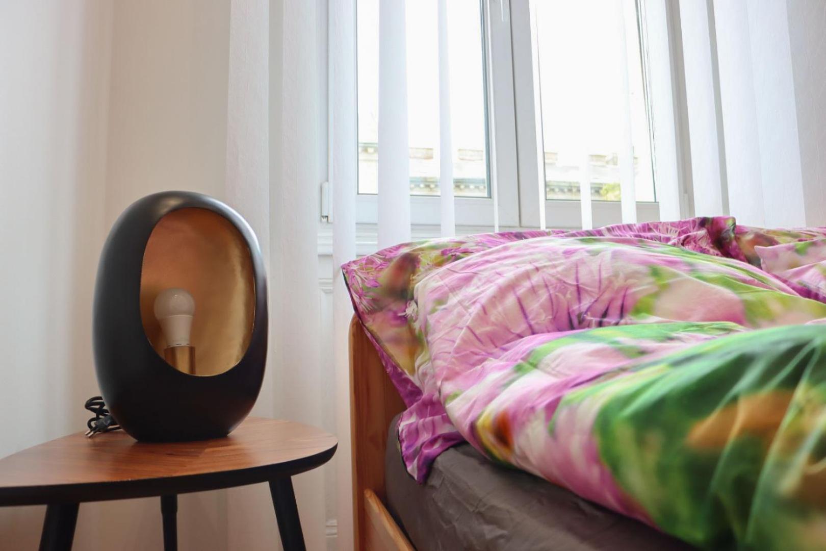Ziti Citi Budapest Apartman Kültér fotó