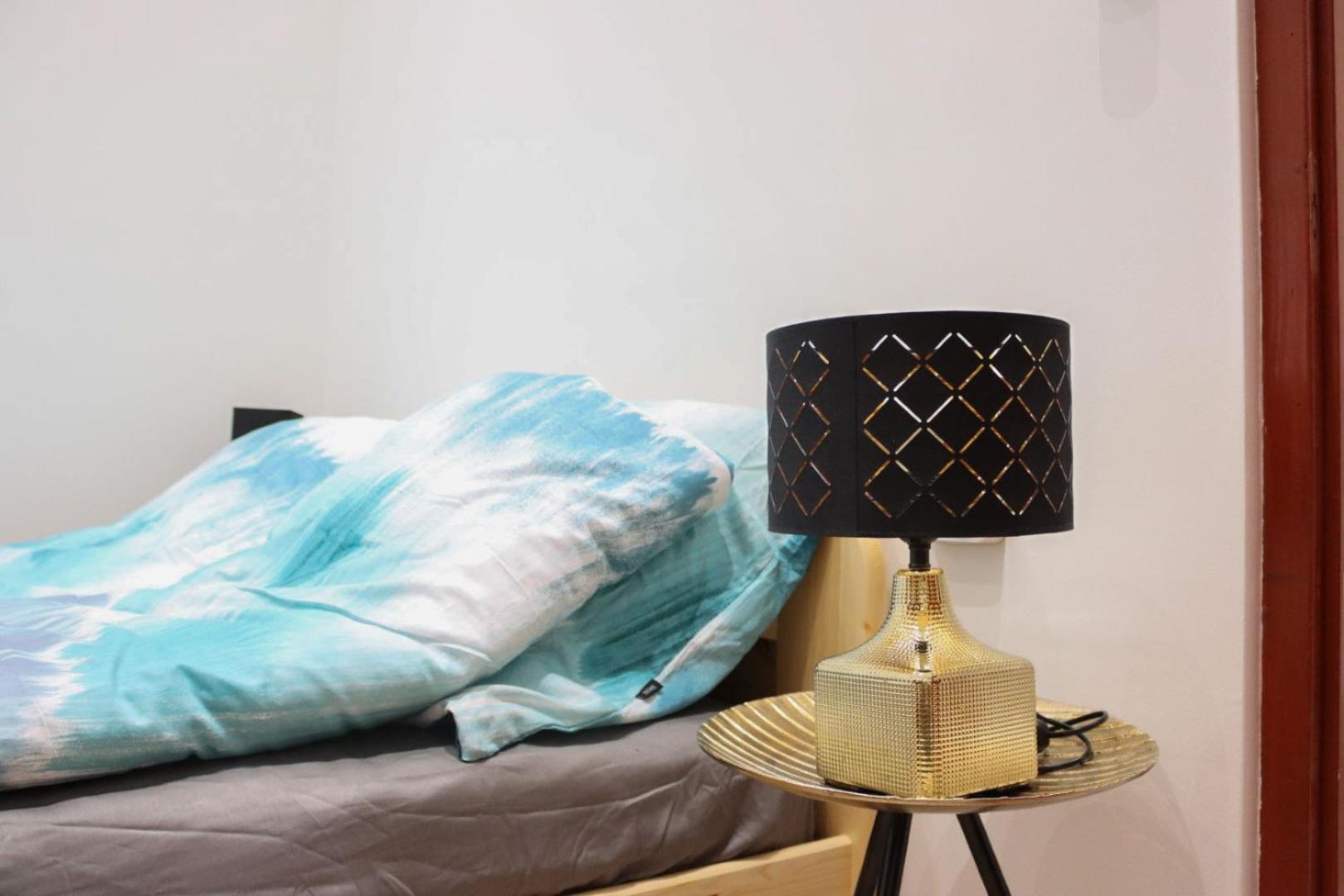Ziti Citi Budapest Apartman Kültér fotó